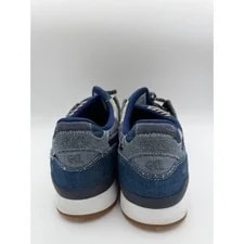 Asics Gel-Lyte III Ranru Pack Patchwork HN7T0 12 4
