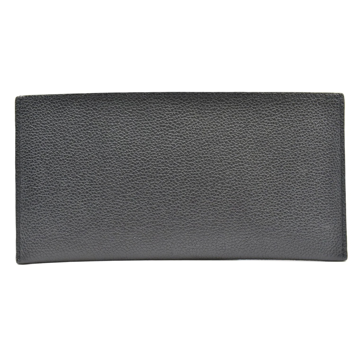 Louis Vuitton Felicie Insert Wallet 2