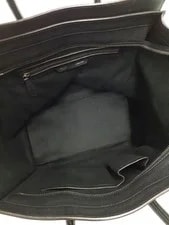 Celine Luggage Shopper 165213 #TB3454 3