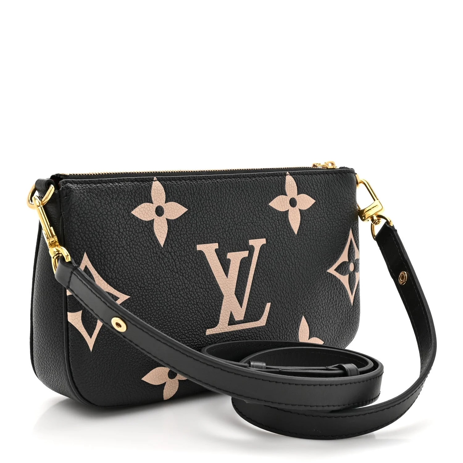 Giant Multi Pochette Large Pochette 3