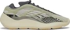 Adidas — Size 8.5 - Adidas Yeezy 700 V3 Fade Salt — Sneaker — resale