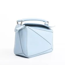 Loewe Puzzle Small A510S21XA9 2