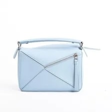 Loewe Puzzle Small A510S21XA9 3