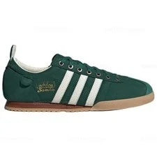 Adidas Samba 62 'Collegiate ' 2