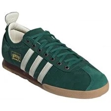 Adidas Samba 62 'Collegiate ' 3
