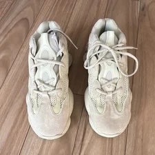Yeezy 500 Supermoon US10, Never Worn 2