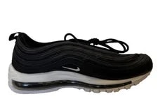 Nike Air Max 97 Shoes UK 8 US 9 EU 42.5 REF 5084 = 2