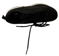 Nike Air Max 97 Shoes UK 8 US 9 EU 42.5 REF 5084 = 3