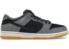 Nike SB — Nike SB Dunk Low Dark HF3063-001 12M/13.5W — Sneaker — resale