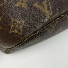 Louis Vuitton Neverfull M40156 #BS2318 3
