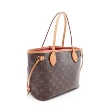 Louis Vuitton Neverfull #RCB12991 2