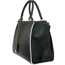 Fendi 3Jours 8BH279 2way 3