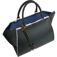Fendi 3Jours 8BH279 2way 4