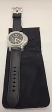 Panerai Luminor Marina Automatic 44mm OP 6553 Limited To 4000 Pieces 2