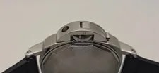 Panerai Luminor Marina Automatic 44mm OP 6553 Limited To 4000 Pieces 4