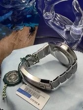 2026 Rolex Submariner Date 41mm 3