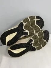 NEW Balance U990 27cm KHK 4