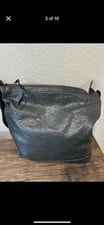 Balenciaga City Large Slouchy Messenger 3