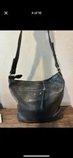 Balenciaga City Large Slouchy Messenger 4