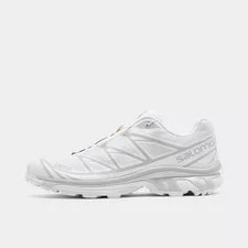Salomon — Salomon XT-6 Casual Shoes / /Lunar Rock L41252900 — Sneaker — resale