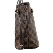 Louis Vuitton N51109 Never Full Second Hand AB-rank 4