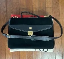 Balenciaga — Balenciaga 2WAY From Japan — Handbag — resale