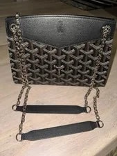 Goyard Rouette Structuré - and 3