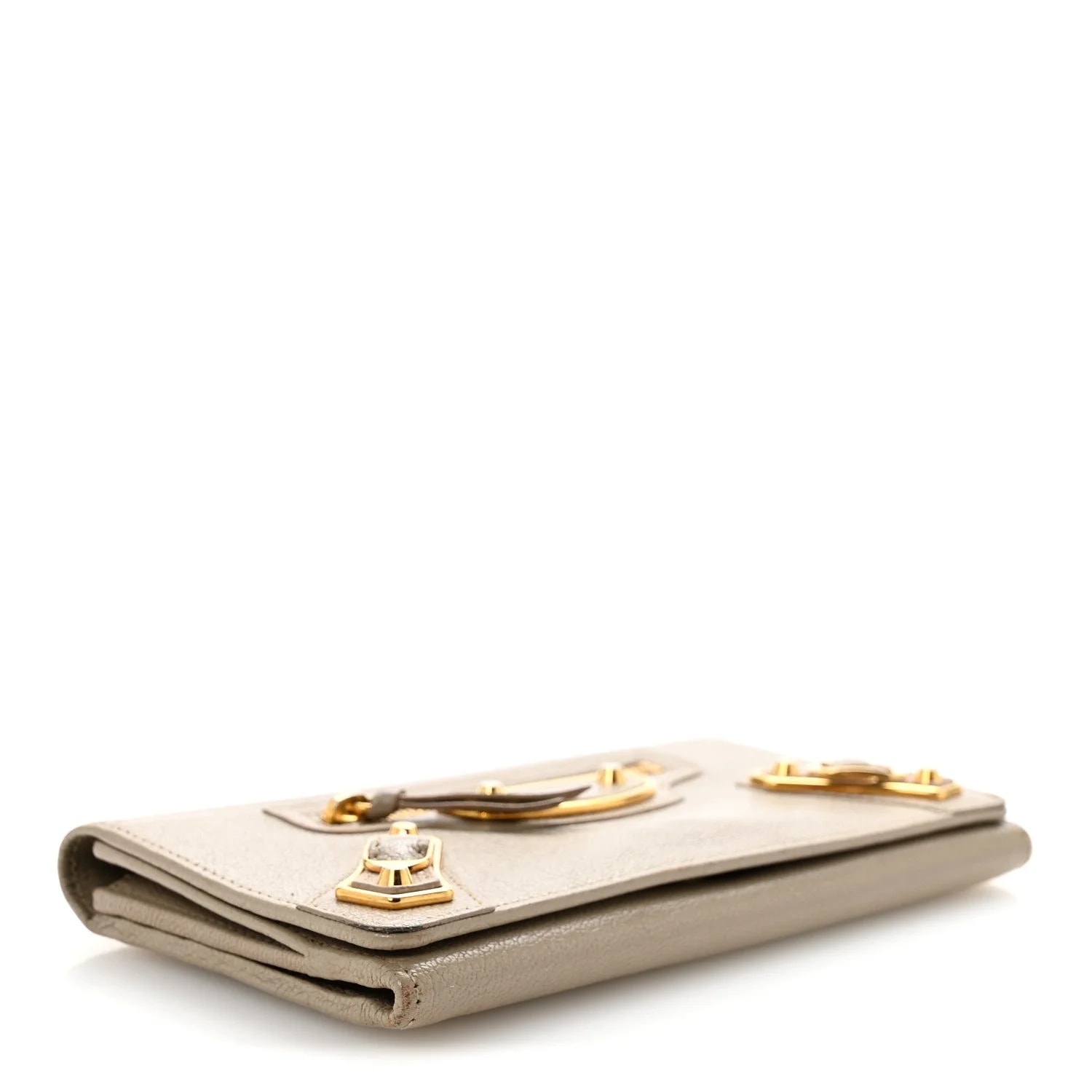 Edge Hardware Money Wallet de Sables 4