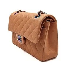 Chanel Classic Small Flap 50824033 79480144 2
