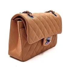 Chanel Classic Small Flap 50824033 79480144 3