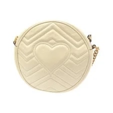 Gucci GG Marmont 550154 0OLET #270-004-315-9083 2
