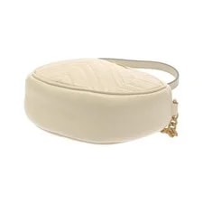 Gucci GG Marmont 550154 0OLET #270-004-315-9083 3
