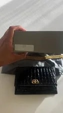 Balenciaga Sharp With Pocket 4