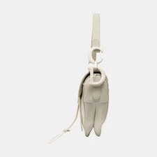 Dior Saddle Matte - Very Good #1IN3U6 3