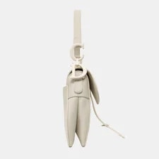Dior Saddle Matte - Very Good #1IN3U6 4
