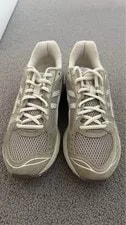 Asics Gel-Kayano 14 Size 8.5 New Unworn Authentication Guaranteed 3