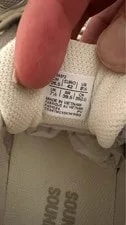 Asics Gel-Kayano 14 Size 8.5 New Unworn Authentication Guaranteed 4