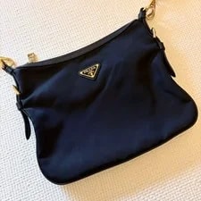 Prada 344914 3