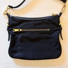 Prada 344914 4