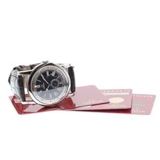 Omega 516.13.41.10.01.001 Specialties Pilot Small Second Automatic With Wa 2