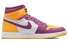 Jordan 1 Retro High OG Brotherhood 555088-706 2