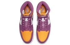 Jordan 1 Retro High OG Brotherhood 555088-706 4
