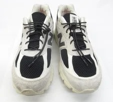 New Balance U990 JR4JOE Freshgoods Joe Freshgoods U990JR4 Size 3