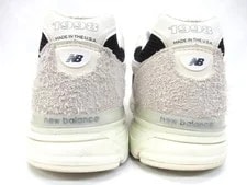 New Balance U990 JR4JOE Freshgoods Joe Freshgoods U990JR4 Size 4