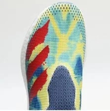 Adidas Predator 20.1 Tr Hu Nmarin Tacred Lgtyel FY3503 Us9.5 3