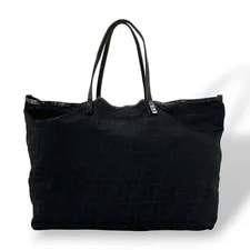 Fendi With A4 Carry Auth 2