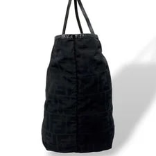 Fendi With A4 Carry Auth 3