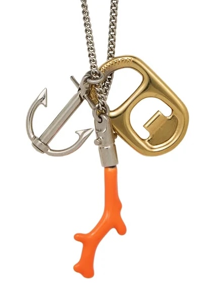 Anchor 2