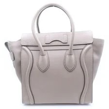 Celine Luggage a3ee45a0e6123453260f05c83ce55f1e 2