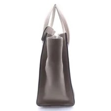 Celine Luggage a3ee45a0e6123453260f05c83ce55f1e 3